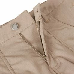 FRILUFTS SKAGI SKIRT Frauen - Rock Brindle -FRILUFTS Verkäufe 297718008 d skagi skirt frilufts 1