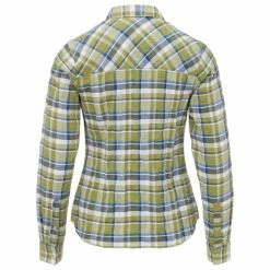 FRILUFTS SALANGO L/S SHIRT Frauen - Outdoor Bluse -FRILUFTS Verkäufe 298032015 b salango ls shirt frilufts 1