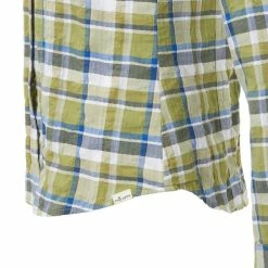 FRILUFTS SALANGO L/S SHIRT Frauen - Outdoor Bluse -FRILUFTS Verkäufe 298032015 d salango ls shirt frilufts 1