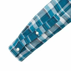 FRILUFTS SALANGO L/S SHIRT Männer - Outdoor Hemd -FRILUFTS Verkäufe 298043015 c salango ls shirt frilufts 1