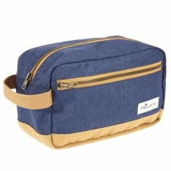 FRILUFTS VALGA RT - Kulturtasche -FRILUFTS Verkäufe 298122002 a valga frilufts 1