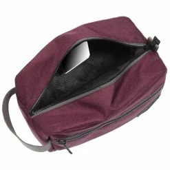 FRILUFTS VALGA RT - Kulturtasche -FRILUFTS Verkäufe 298122005 c valga frilufts 1