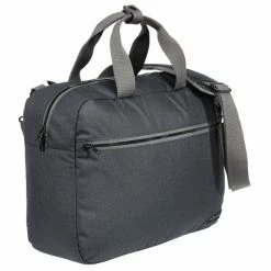 FRILUFTS VIGO - Laptoptasche