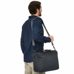 FRILUFTS VIGO - Laptoptasche -FRILUFTS Verkäufe 298125002 d vigo frilufts 1