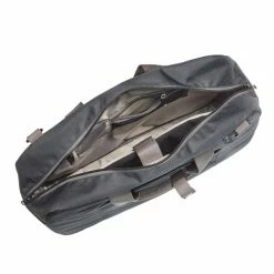 FRILUFTS VIGO - Laptoptasche -FRILUFTS Verkäufe 298125002 f vigo frilufts 1