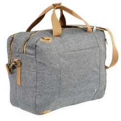 FRILUFTS VILACOVA - Umhängetasche -FRILUFTS Verkäufe 298126001 f vilacova frilufts 1