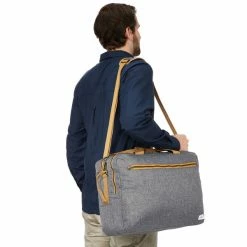 FRILUFTS VILACOVA - Umhängetasche -FRILUFTS Verkäufe 298126001 k vilacova frilufts 1