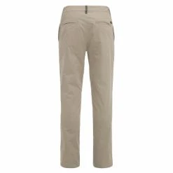 FRILUFTS URK PANTS Männer - Freizeithose Aluminium -FRILUFTS Verkäufe 298285006 c urk pants frilufts 1