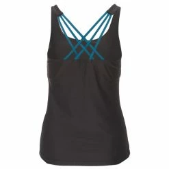 FRILUFTS VINNU TOP Frauen - Trägershirt -FRILUFTS Verkäufe 298360020 b vinnu top frilufts 1