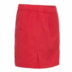FRILUFTS NAGUA SKORT Kinder - Skort -FRILUFTS Verkäufe 299759014 b nagua skort frilufts 1