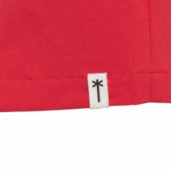 FRILUFTS NAGUA SKORT Kinder - Skort -FRILUFTS Verkäufe 299759014 d nagua skort frilufts 1