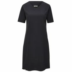 FRILUFTS NAGUA LONG DRESS Frauen - Kleid