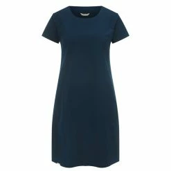 Frilufts Verkäufe -FRILUFTS Verkäufe 299760008 a nagua long dress frilufts 1