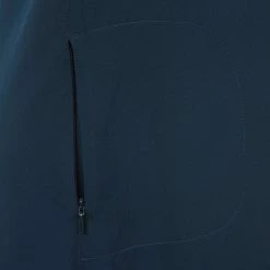 FRILUFTS NAGUA LONG DRESS Frauen - Kleid 8 FRILUFTS NAGUA LONG DRESS Frauen - Kleid -FRILUFTS Verkäufe 299760008 c nagua long dress frilufts 1