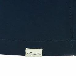 FRILUFTS NAGUA LONG DRESS Frauen - Kleid 9 FRILUFTS NAGUA LONG DRESS Frauen - Kleid -FRILUFTS Verkäufe 299760008 d nagua long dress frilufts 1