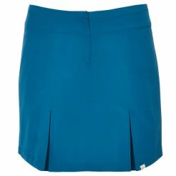 FRILUFTS NAGUA SKORT Frauen - Rock -FRILUFTS Verkäufe 299761024 a nagua skort frilufts 1