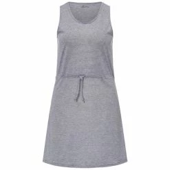 FRILUFTS TUNJA SL DRESS Frauen - Kleid