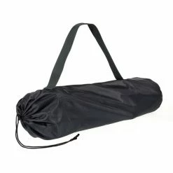 FRILUFTS PALMA - Campingstuhl Grey Melange/signposts -FRILUFTS Verkäufe 300569001 d palma frilufts 1