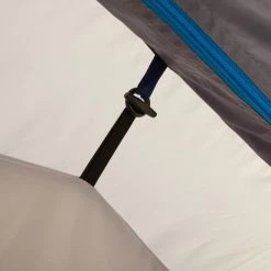 FRILUFTS GRASSHOLM 4 AIR - Familienzelt Monument/ Moonlight Blue -FRILUFTS Verkäufe 300599001 p grassholm 4 air frilufts 1