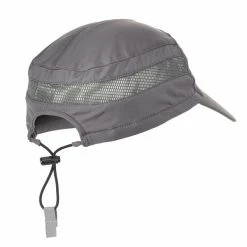 FRILUFTS VUNTUT CAP Unisex - Cap -FRILUFTS Verkäufe 300848003 b vuntut cap frilufts 1