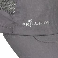 FRILUFTS VUNTUT CAP Unisex - Cap -FRILUFTS Verkäufe 300848003 c vuntut cap frilufts 1