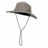 FRILUFTS KARAKUM HAT Unisex - Sonnenhut