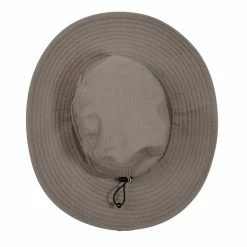 FRILUFTS KARAKUM HAT Unisex - Sonnenhut -FRILUFTS Verkäufe 300849001 e karakum hat frilufts 1