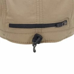 FRILUFTS KHARAN HAT Unisex - Sonnenhut -FRILUFTS Verkäufe 300850001 e kharan hat frilufts 1