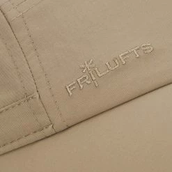 FRILUFTS KHARAN HAT Unisex - Sonnenhut -FRILUFTS Verkäufe 300850001 f kharan hat frilufts 1