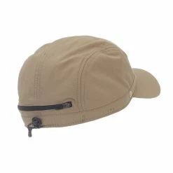 FRILUFTS KHARAN HAT Unisex - Sonnenhut -FRILUFTS Verkäufe 300850001 h kharan hat frilufts 1