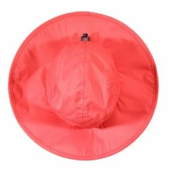 FRILUFTS PIUSA PRINTED RAINHAT Kinder - Regenhut 7 FRILUFTS PIUSA PRINTED RAINHAT Kinder - Regenhut -FRILUFTS Verkäufe 300852001 b piusa printed rainhat frilufts 1