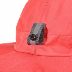 FRILUFTS PIUSA PRINTED RAINHAT Kinder - Regenhut 8 FRILUFTS PIUSA PRINTED RAINHAT Kinder - Regenhut -FRILUFTS Verkäufe 300852001 c piusa printed rainhat frilufts 1