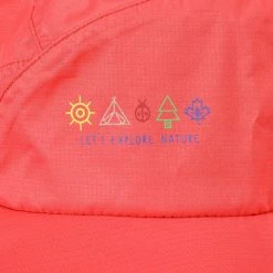 FRILUFTS PIUSA PRINTED RAINHAT Kinder - Regenhut 9 FRILUFTS PIUSA PRINTED RAINHAT Kinder - Regenhut -FRILUFTS Verkäufe 300852001 d piusa printed rainhat frilufts 1