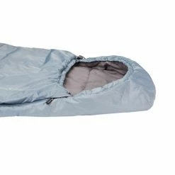 FRILUFTS PACAYA 10 - Sommerschlafsack -FRILUFTS Verkäufe 301384004 e pacaya 10 frilufts 1