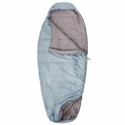 FRILUFTS PACAYA 10 COMFORT - Sommerschlafsack -FRILUFTS Verkäufe 301385004 c pacaya 10 comfort frilufts 1