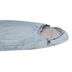 FRILUFTS PACAYA 10 COMFORT - Sommerschlafsack -FRILUFTS Verkäufe 301385004 e pacaya 10 comfort frilufts 1