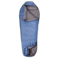 FRILUFTS PACAYA 0 - Kunstfaserschlafsack -FRILUFTS Verkäufe 301387002 c pacaya 0 frilufts 1