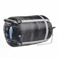 FRILUFTS PACAYA 0 - Kunstfaserschlafsack -FRILUFTS Verkäufe 301387002 d pacaya 0 frilufts 1