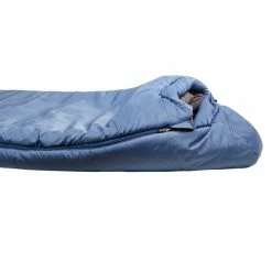 FRILUFTS PACAYA 0 - Kunstfaserschlafsack -FRILUFTS Verkäufe 301387002 e pacaya 0 frilufts 1