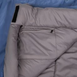 FRILUFTS PACAYA 0 - Kunstfaserschlafsack -FRILUFTS Verkäufe 301387002 f pacaya 0 frilufts 1