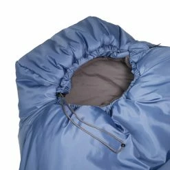 FRILUFTS PACAYA 0 - Kunstfaserschlafsack -FRILUFTS Verkäufe 301387002 g pacaya 0 frilufts 1