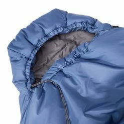 FRILUFTS PACAYA 0 COMFORT - Kunstfaserschlafsack -FRILUFTS Verkäufe 301388003 g pacaya 0 comfort frilufts 1