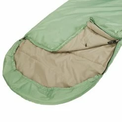 FRILUFTS TACANA 15 - Deckenschlafsack -FRILUFTS Verkäufe 301389003 e tacana 15 frilufts 1