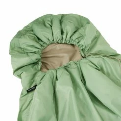 FRILUFTS TACANA 15 - Deckenschlafsack -FRILUFTS Verkäufe 301389003 f tacana 15 frilufts 1