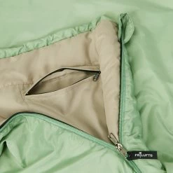 FRILUFTS TACANA 15 - Deckenschlafsack -FRILUFTS Verkäufe 301389003 h tacana 15 frilufts 1