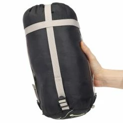 FRILUFTS TACANA 15 - Deckenschlafsack -FRILUFTS Verkäufe 301389003 i tacana 15 frilufts 1