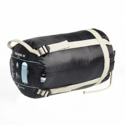 FRILUFTS TACANA 10 - Deckenschlafsack -FRILUFTS Verkäufe 301390004 d tacana 10 frilufts 1