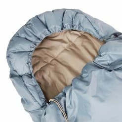 FRILUFTS TACANA 10 - Deckenschlafsack -FRILUFTS Verkäufe 301390004 g tacana 10 frilufts 1