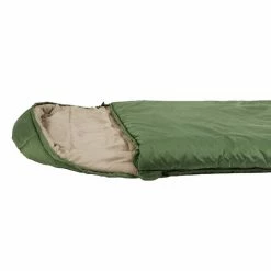 FRILUFTS TACANA 5 - Deckenschlafsack -FRILUFTS Verkäufe 301391004 d tacana 5 frilufts 1