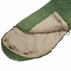 FRILUFTS TACANA 5 - Deckenschlafsack -FRILUFTS Verkäufe 301391004 e tacana 5 frilufts 1